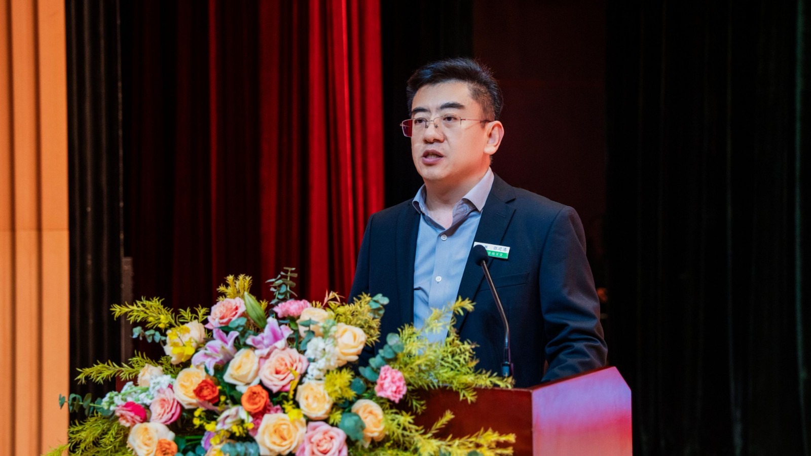 1762826130944425.jpg 1(1).jpg